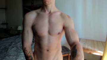Your420_Cam  14-05-2021